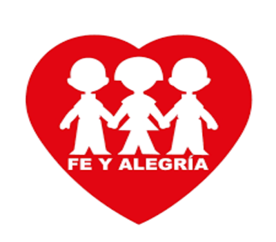 Call for digital volunteering “Fe y Alegría”