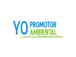 Volunteering “International Meeting on Environmental Education and Citizenship 2023”